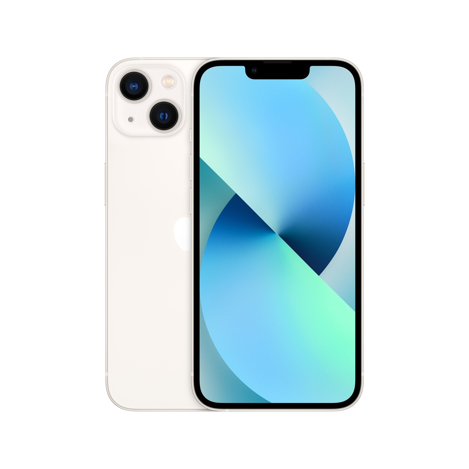 iPhone 13 128 GB